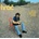 Pavol Hammel & Prúdy - Hráč (Reissue) (Remastered) (CD) (8584019033959)