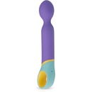 PMV20 Base Wand