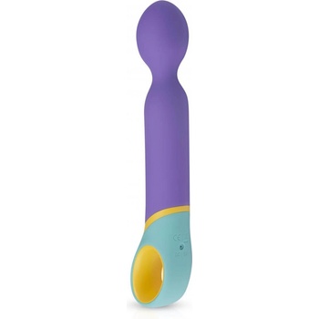 PMV20 Base Wand