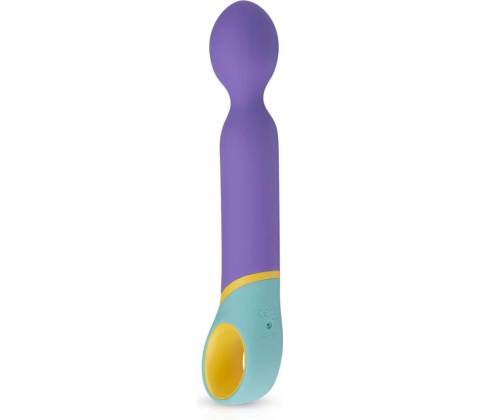 PMV20 Base Wand