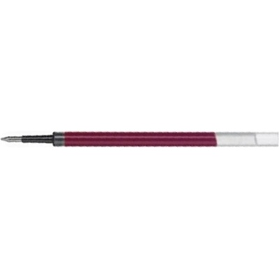 uni Вложка за химикалка uni umr-87 0, 7 мм червена (umn-207) 2uumr87p (2uumr87p)