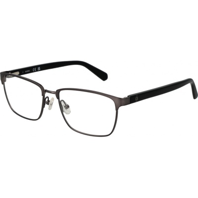 Guess obroučky GU50091 007