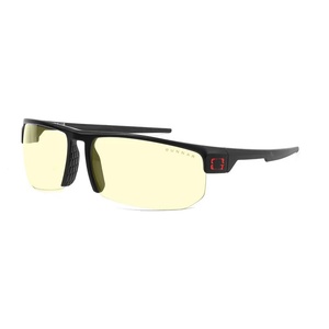 GUNNAR GUNNAR Torpedo Onyx Amber Геймърски очила за компютър (GUN-TOR-00101)