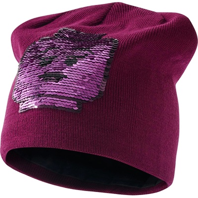 LEGO WEAR Зимна шапка lwamanda 706