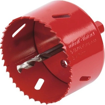 Wolfcraft 5475000