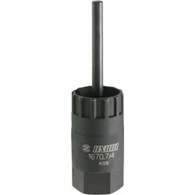 Unior stahovák kazety HG Shimano