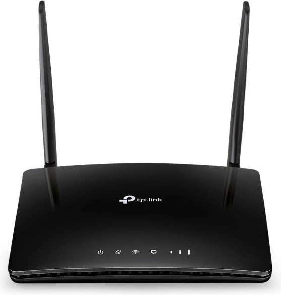 TP-Link Archer MR402