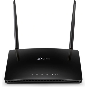 Image 1 of TP-Link Archer MR402
