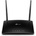 TP-Link Archer MR402