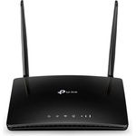TP-Link Archer MR402 Рутери