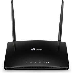 TP-Link Archer MR402 Рутери
