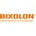 Bixolon TPH-DX423