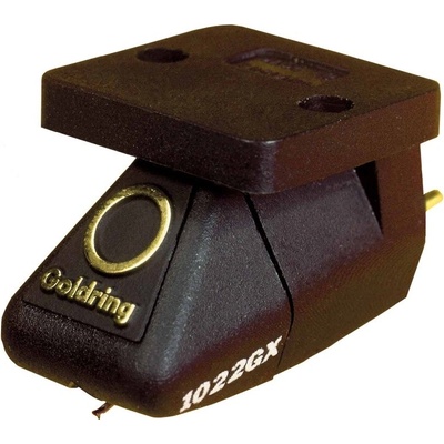 Goldring 1022GX – Zboží Mobilmania