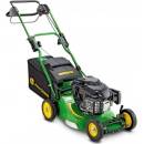 John Deere PRO 47V