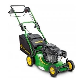 John Deere PRO 47V