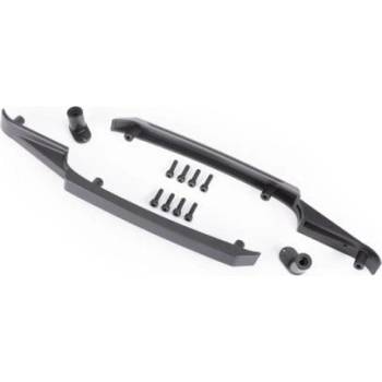 Traxxas Горни каросерийни шайби Traxxas (за #10211)