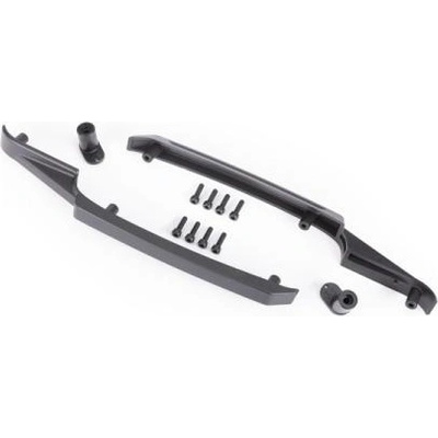 Traxxas Горни каросерийни шайби Traxxas (за #10211)