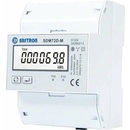 Eastron SDM72D