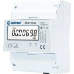 Eastron SDM72D