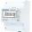 Eastron SDM72D
