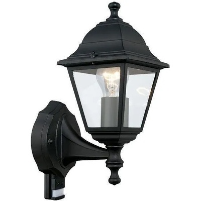 EGLO Belfort 1 аплик 31317