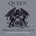 Queen - Platinum Collection CD