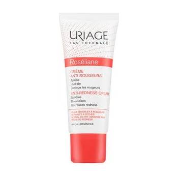 Uriage Roséliane Anti-Redness Cream матиращ гел за лице за мазна кожа 40 ml