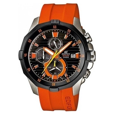 Casio FEM-502-1A4