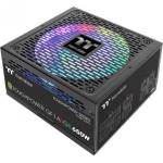 Thermaltake Toughpower GF1 650W ARGB 80 PLUS Gold (PS-TPD-0650F3FAGE-1)