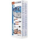 Bestway Steel Pro Max 3,66 x 1,22 m 56420