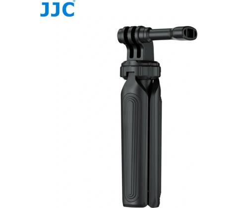 JJC TP-T3A