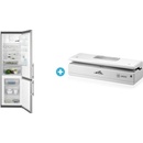 Electrolux EN 3854NOX