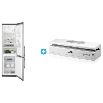 Electrolux EN 3854NOX