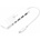 j5create JCD373-N