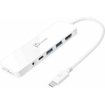 j5create JCD373-N