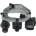 Lambda sonda BOSCH 0 258 006 540 (0258006540)