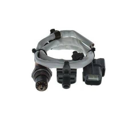 Lambda sonda BOSCH 0 258 006 540 (0258006540)
