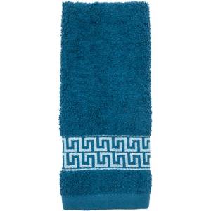  ХАВЛИЯ meander 30/50СМ. 450ГР. ОКЕАН (034-1017/3)