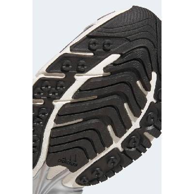 adidas Originals ADISTAR XLG 2.0 маратонки за деца (KJ7893)