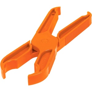 Truper ЩИПКИ ЗА ПРЕДПАЗЕТЕЛИ truper pifu-7 ИЗОЛИРАНИ (17375)