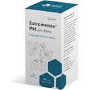 Estromenox PM pro ženy 50 kapslí