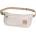 Jack Wolfskin Чанта за кръст Jack wolfskin Document Belt De Luxe Hip bag - Sea Shell - размер One Size (510-4867-0211)