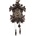 MPM E07.3178.52