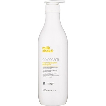 Milk Shake Color Maintainer Shampoo 1000 ml