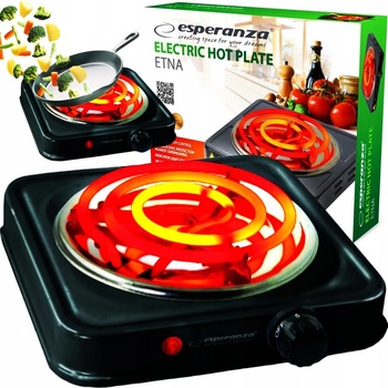 Esperanza EKH012K
