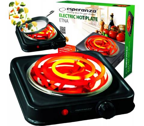 Esperanza EKH012K