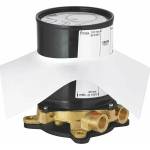 GROHE Вградено тяло Grohe за смесители/тръби за вана (45984001)