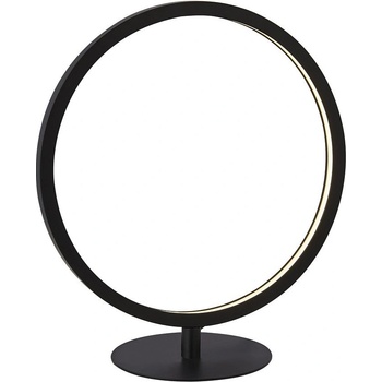 Searchlight EU25771-1BK