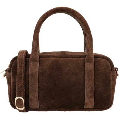 Charm London Sevilla 25370 Brown 2L