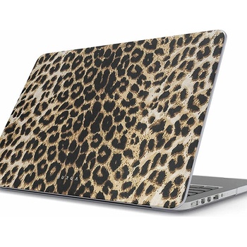 BURGA Player MacBook Air 15 [A2941/A3114] BP_03M_MBA15_A2941